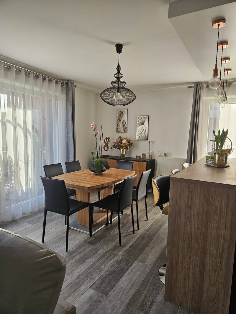 Vitry-Sur-Seine (94400)