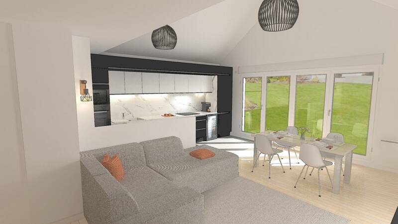 Poissy (78300)