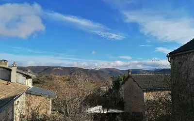 Nant (12230)