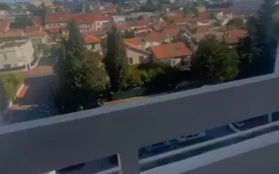 Montpellier (34000)