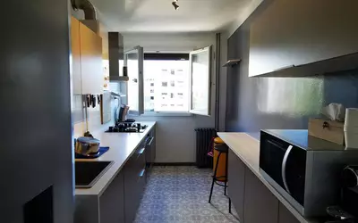 Montpellier (34000)