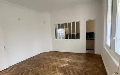 Paris 17E (75017)