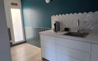 Colombes (92700)