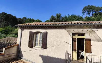 Le Martinet (30960)
