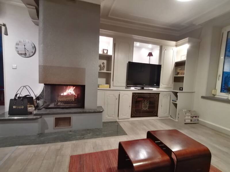 La Bresse (88250)