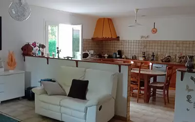 Villeneuve-Sur-Lot (47300)