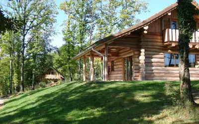 Maison La Bastide-Puylaurent