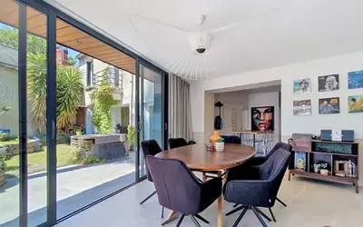Montreuil-Juigné (49460)