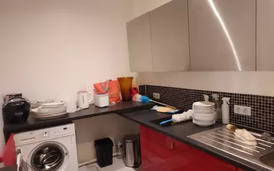 Colombes (92700)