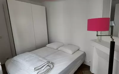 Asnières-Sur-Seine (92600)