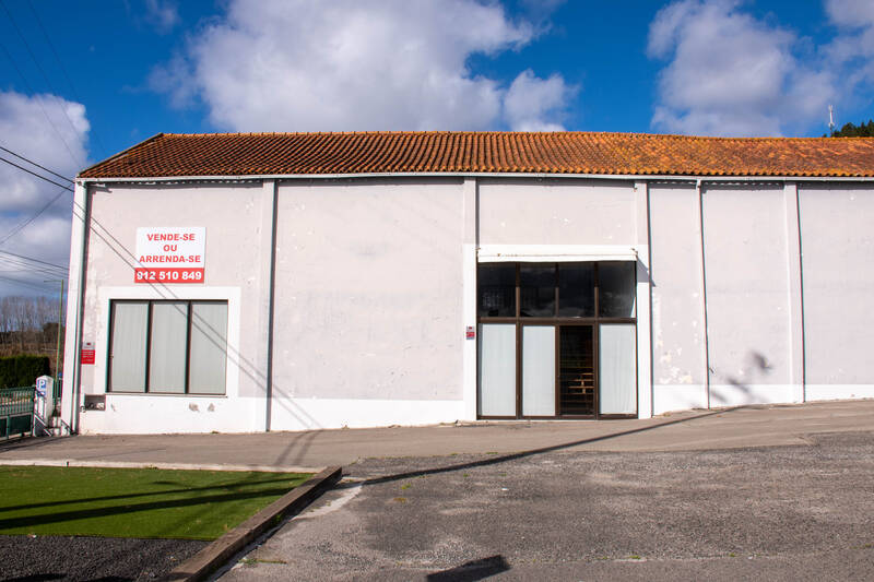 Portugal