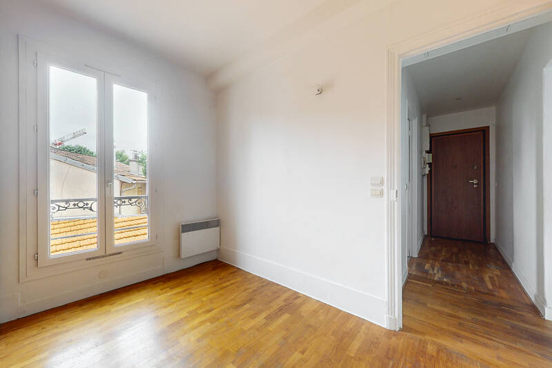 La Garenne-Colombes