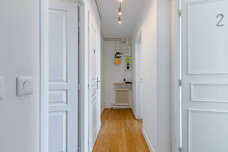 Ivry-Sur-Seine (94200)