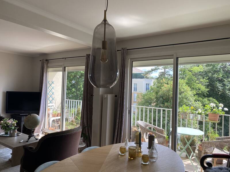 Poissy (78300)