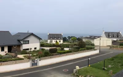 Trévou-Tréguignec (22660)
