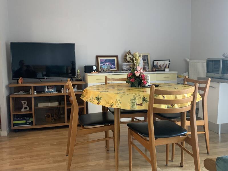 Vernouillet (28500)