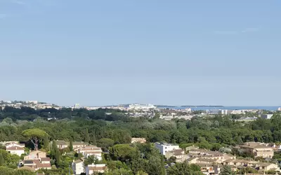 Mandelieu-La-Napoule (06210)