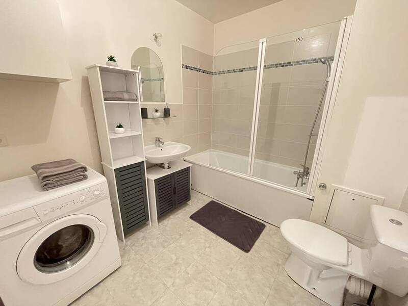 Vigneux-Sur-Seine (91270)