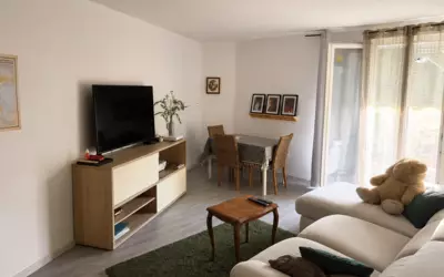 Toulouse (31000)