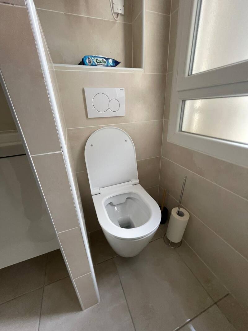 Béziers (34500)