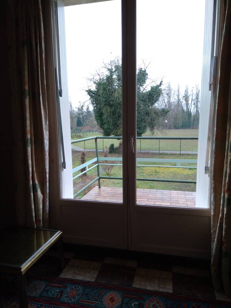 Neuilly-Sur-Marne (93330)