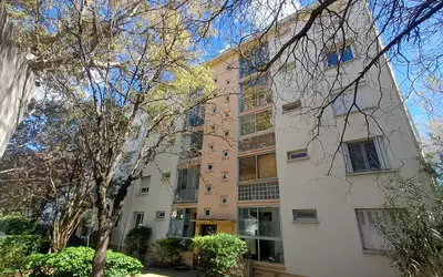 Castelnau-Le-Lez (34170)