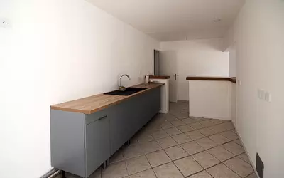 Montpellier (34000)