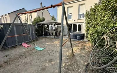 Melun (77000)
