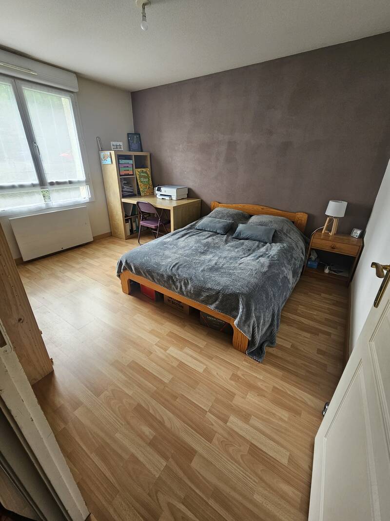 Rumilly (74150)