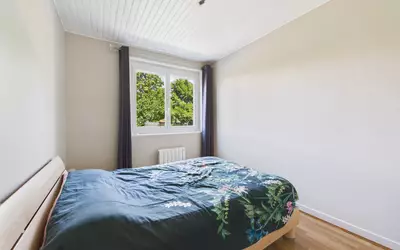 Oullins (69600)