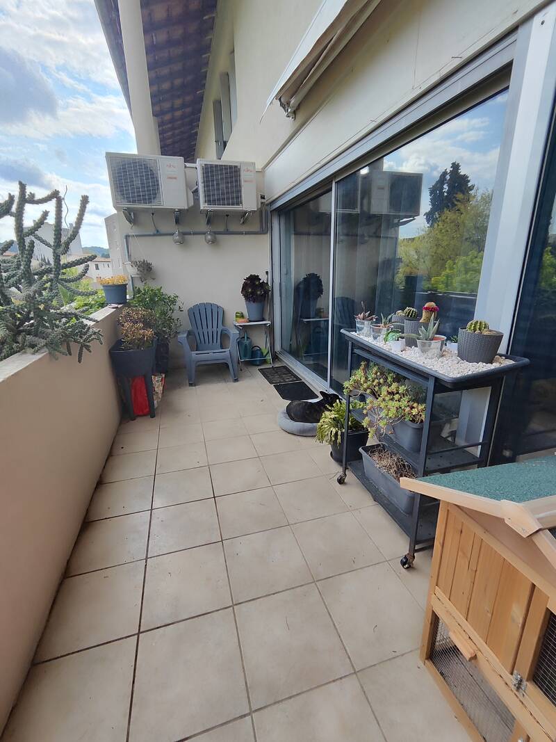 Bagnols-Sur-Cèze (30200)