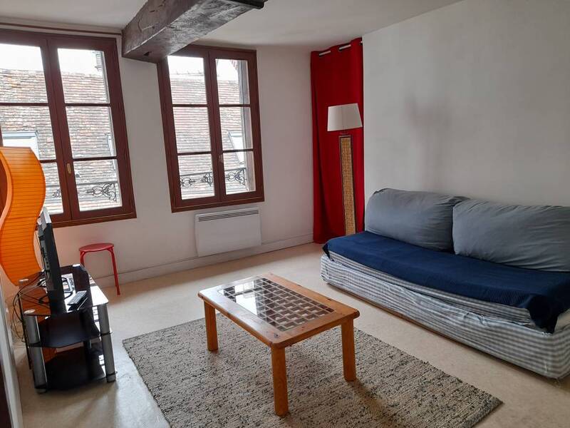 Troyes (10000)