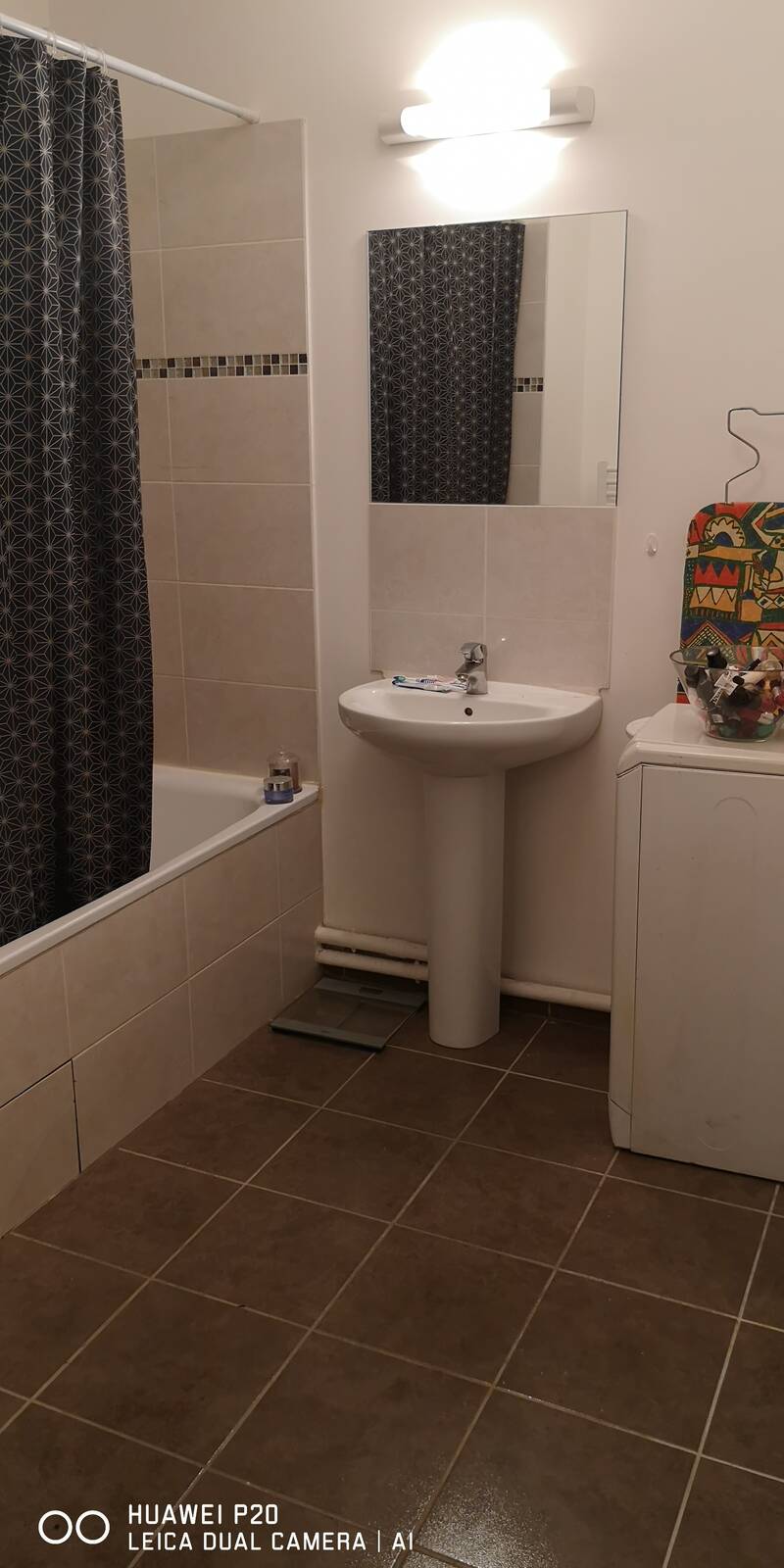 Cergy (95800)