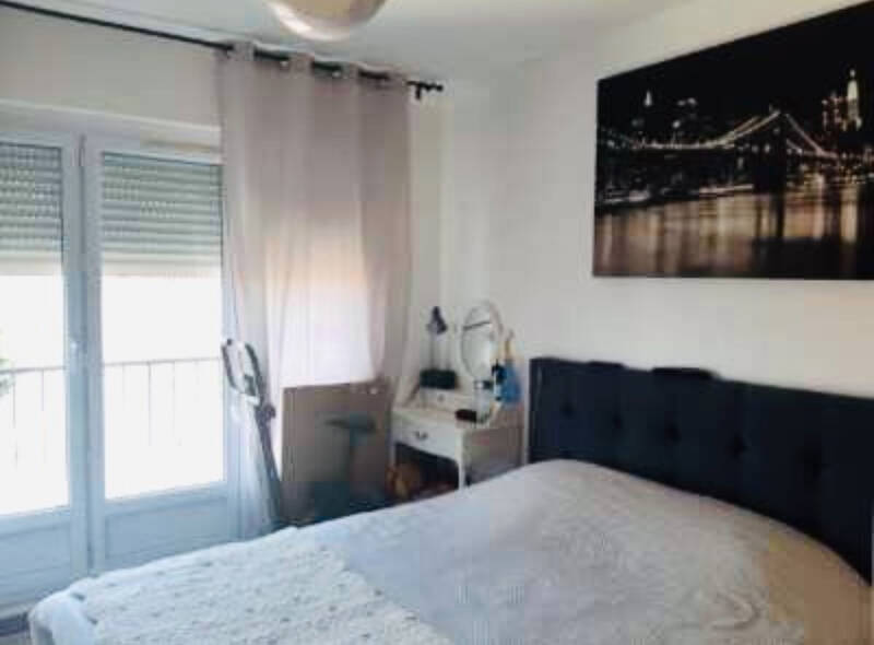 Colombes (92700)