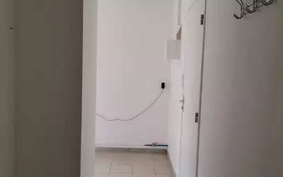 Noailles (60430)