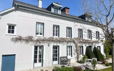 Notre-Dame-De-Bondeville (76960)