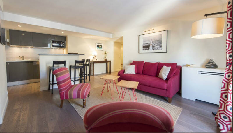 Paris 1Er (75001)