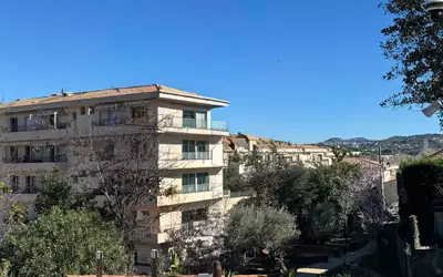 Mandelieu-La-Napoule (06210)