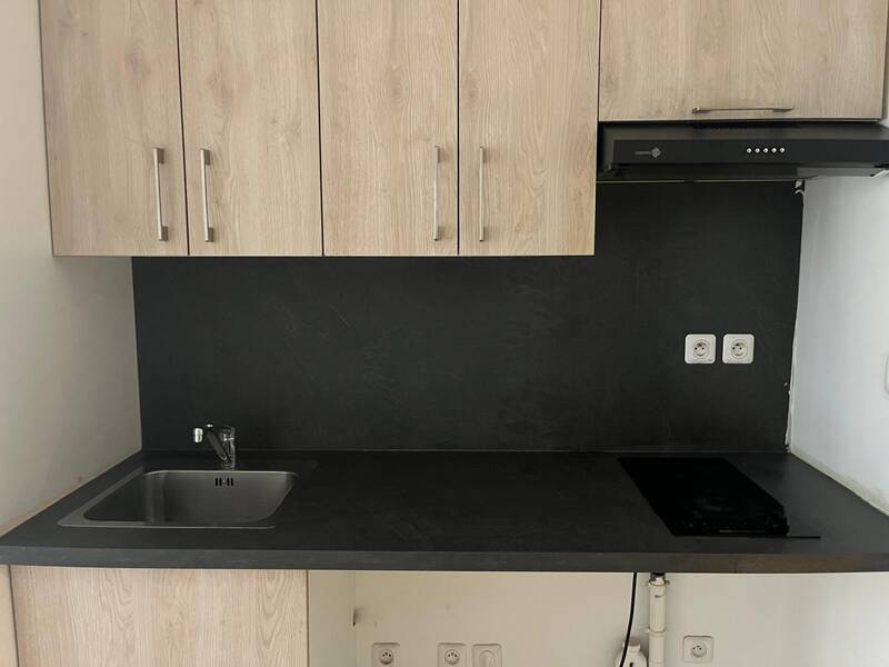 Saint-Ouen-Sur-Seine (93400)