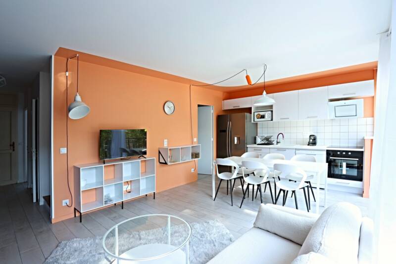 Cergy (95000)