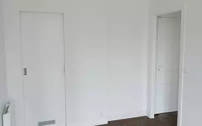 Montreuil (93100)