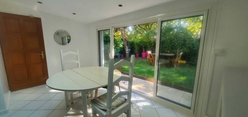 Jouy-Le-Moutier (95280)