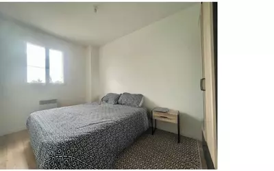 Ollainville (91340)