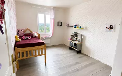 Coussac-Bonneval (87500)