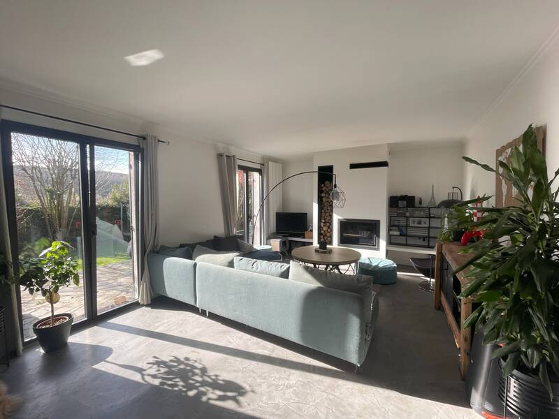 Chaville (92370)