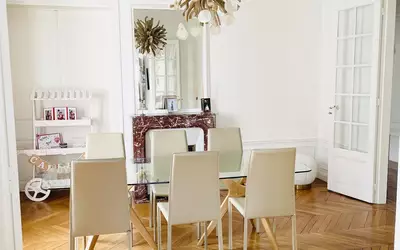Le Raincy (93340)