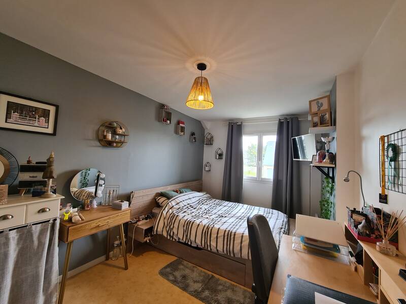 Saint-Germain-Sur-Ay (50430)