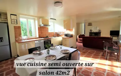 Chalagnac (24380)
