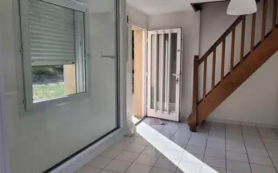 Dijon (21000)