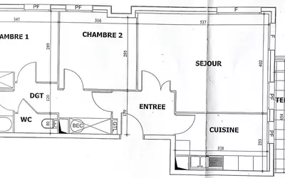 Châtillon (92320)